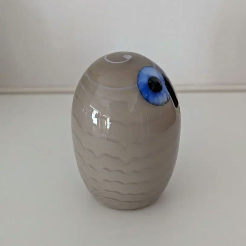 イッタラ　ノーザンオウル