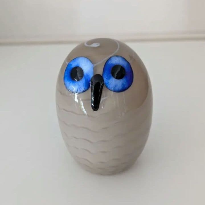 イッタラ　ノーザンオウル