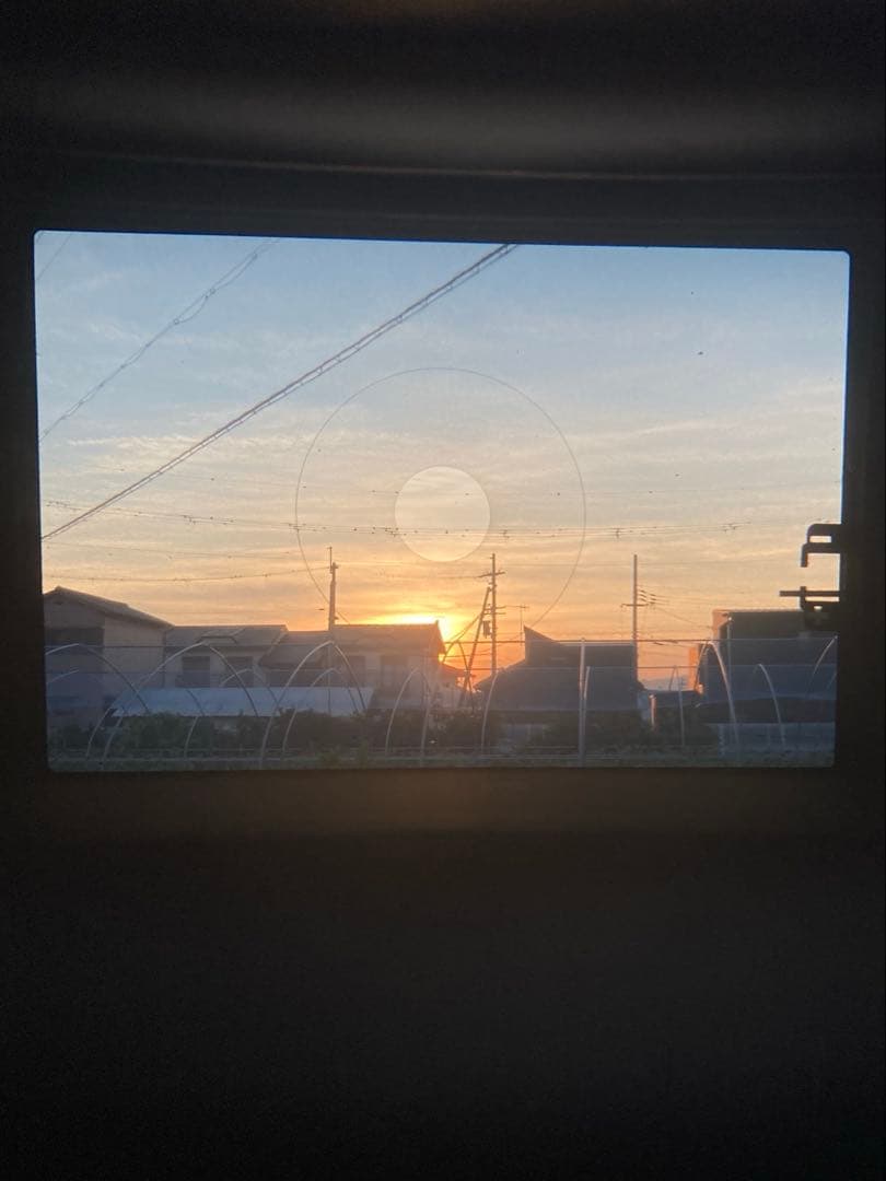 フィルムカメラ Nikon Nikomat FTN