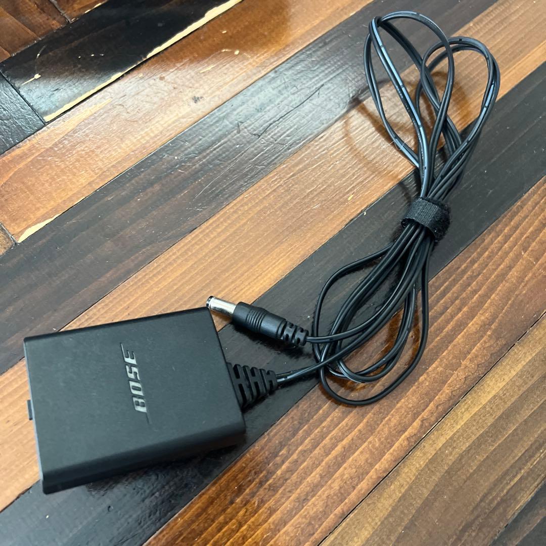 Bose SoundLink® Mini スピーカー