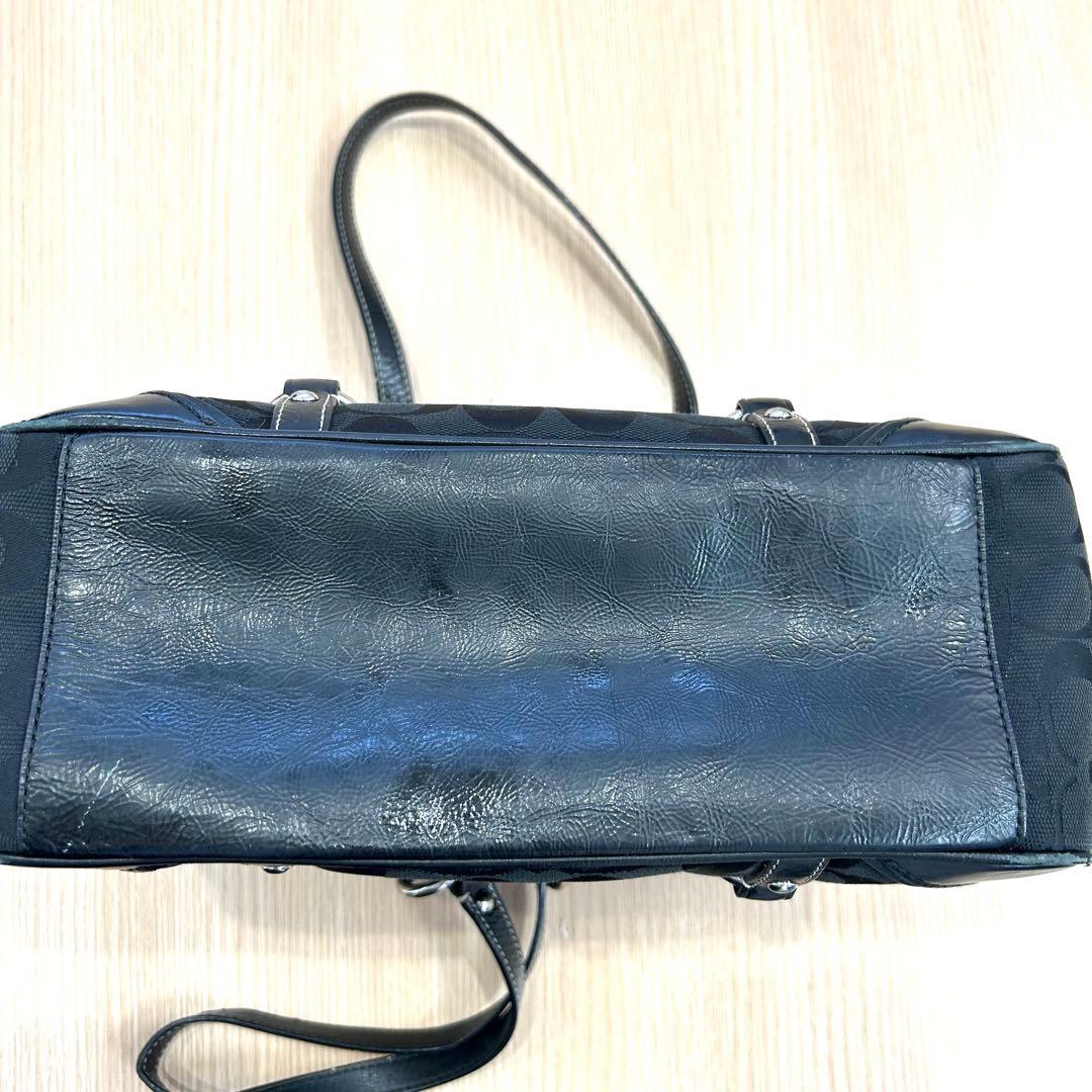 COACH コーチ　バッグ　まとめ売り　ショルダー　トート