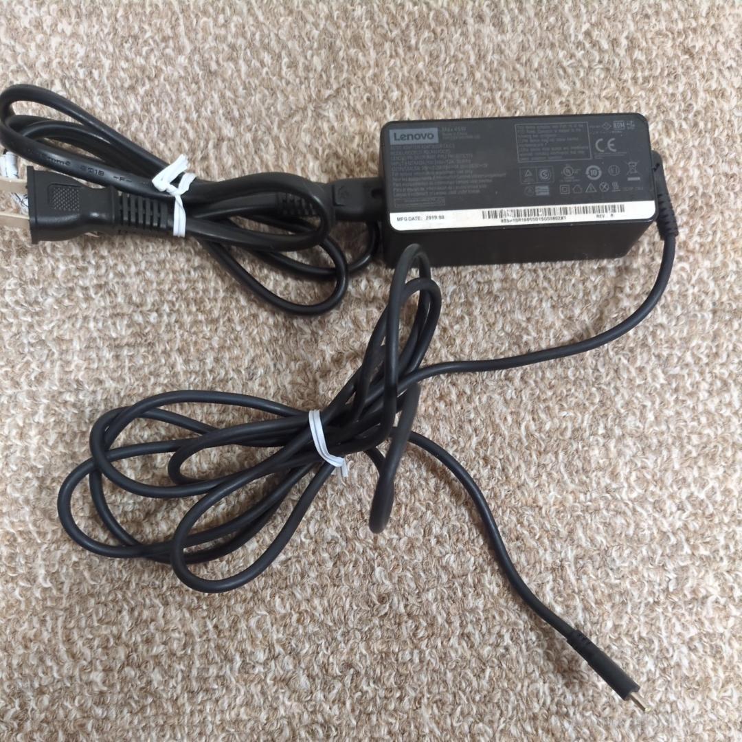 訳あり Lenovo X13 Gen1 i5 8GB SSD256 Win11