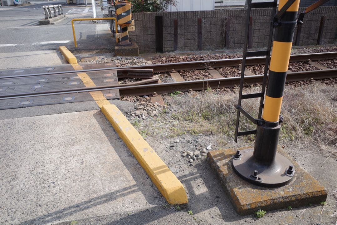 【ぴっぴ様】RICOH GR Ⅲ 高性能 動作確認済み 付属品多数 人気