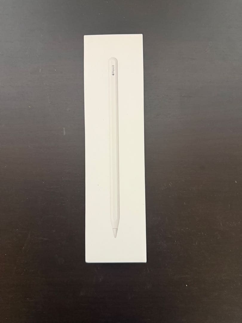 iPad Air 第4世代　256gb アップルペンシル第2世代+フィルム付き