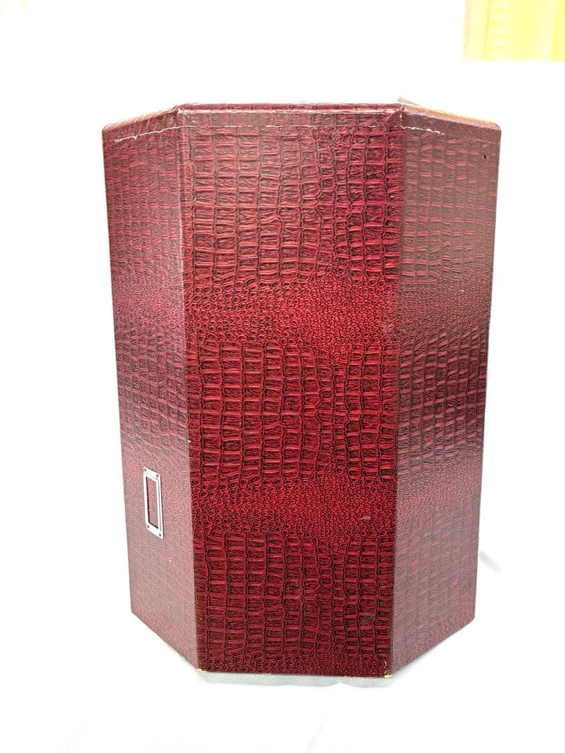 辰巳7号サイズ.洋髪、中古舞踊かつら、日本髪かつら、大衆演劇かつら、簪無し