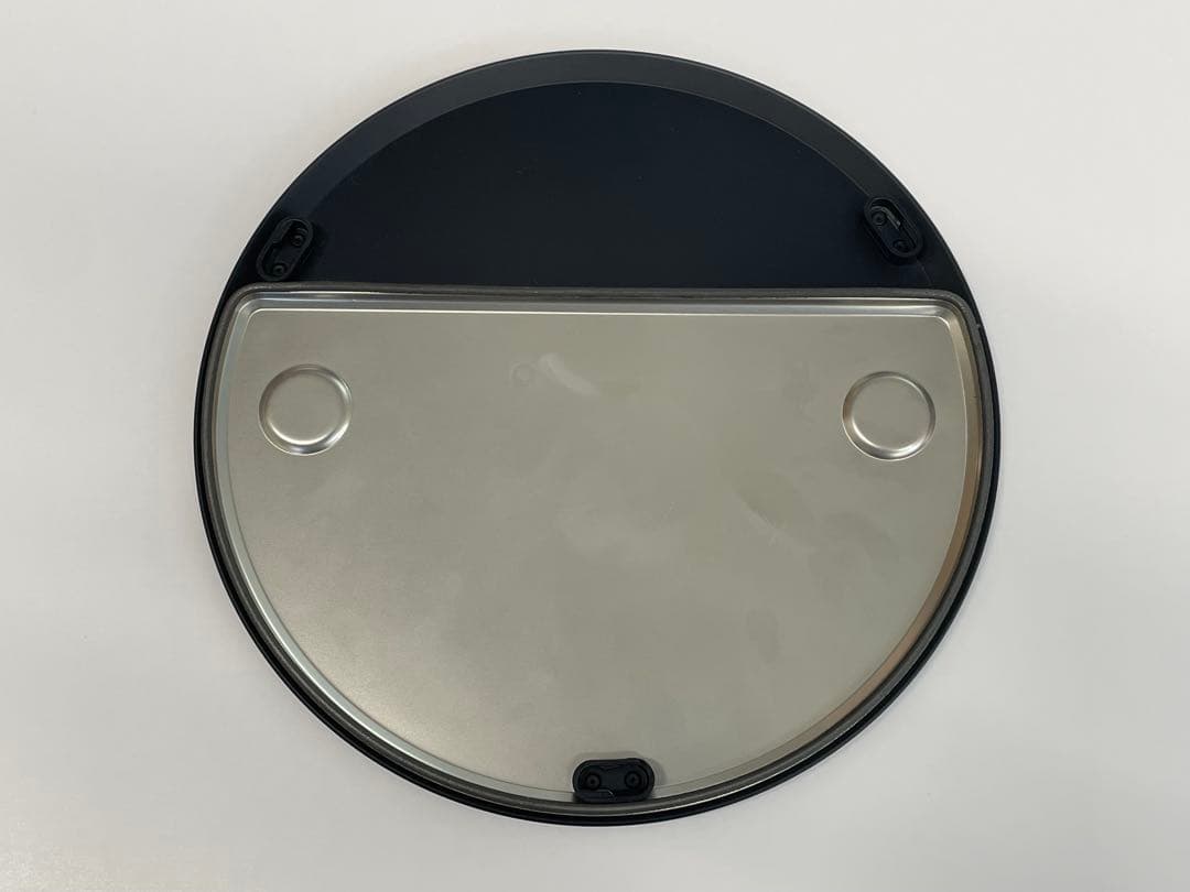 Mac mini 2010 2.4GHz SSD240GB メモリ4GB