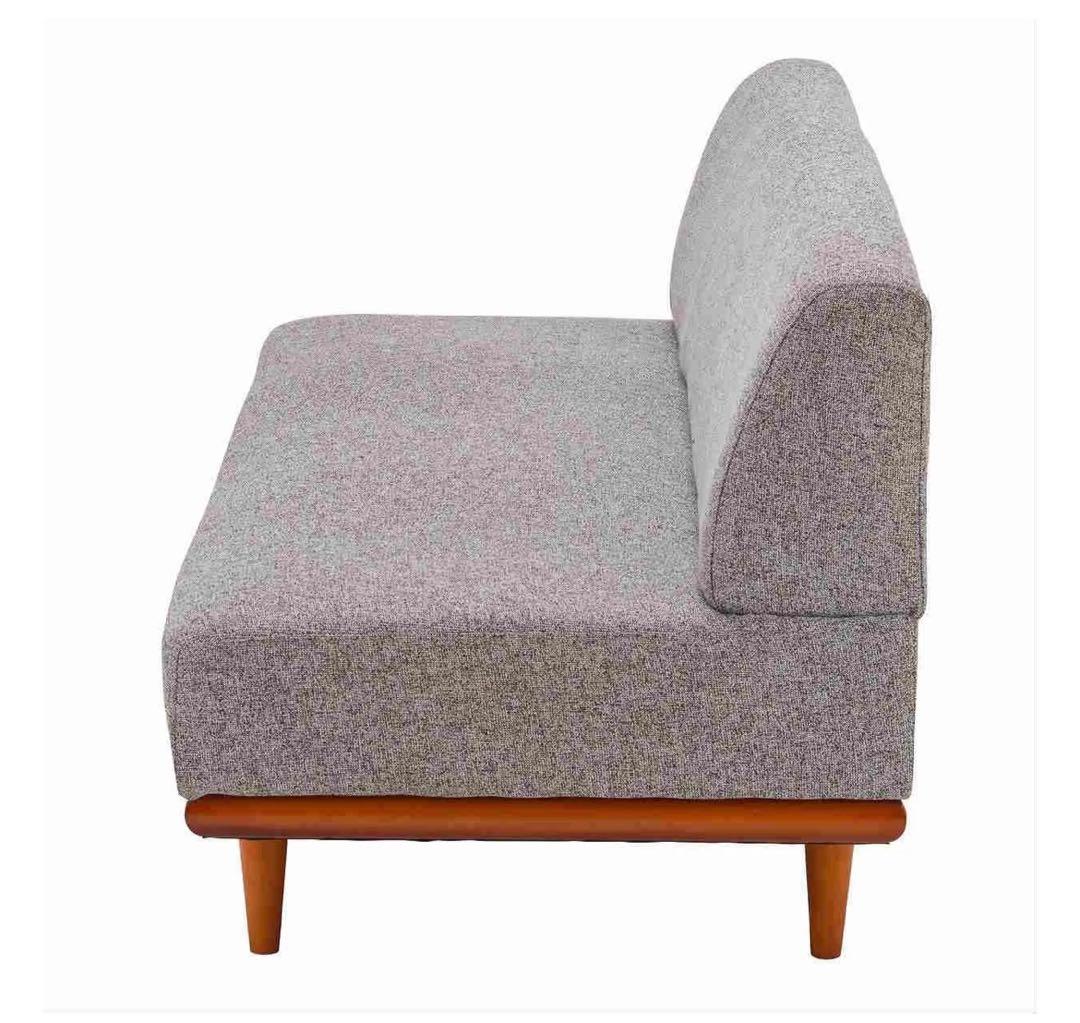 Noce 2人掛けソファ8105 ソファーカバー付