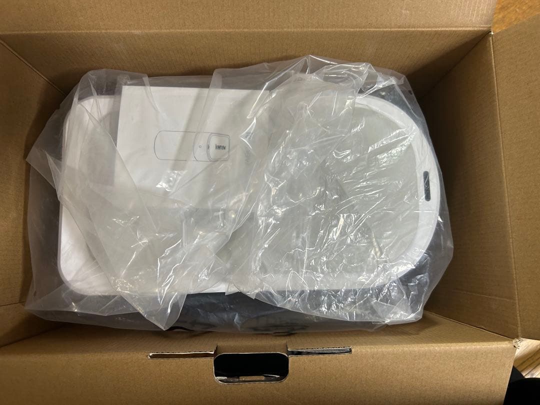 townew スマートゴミ箱　SMART TRASHCAN T3