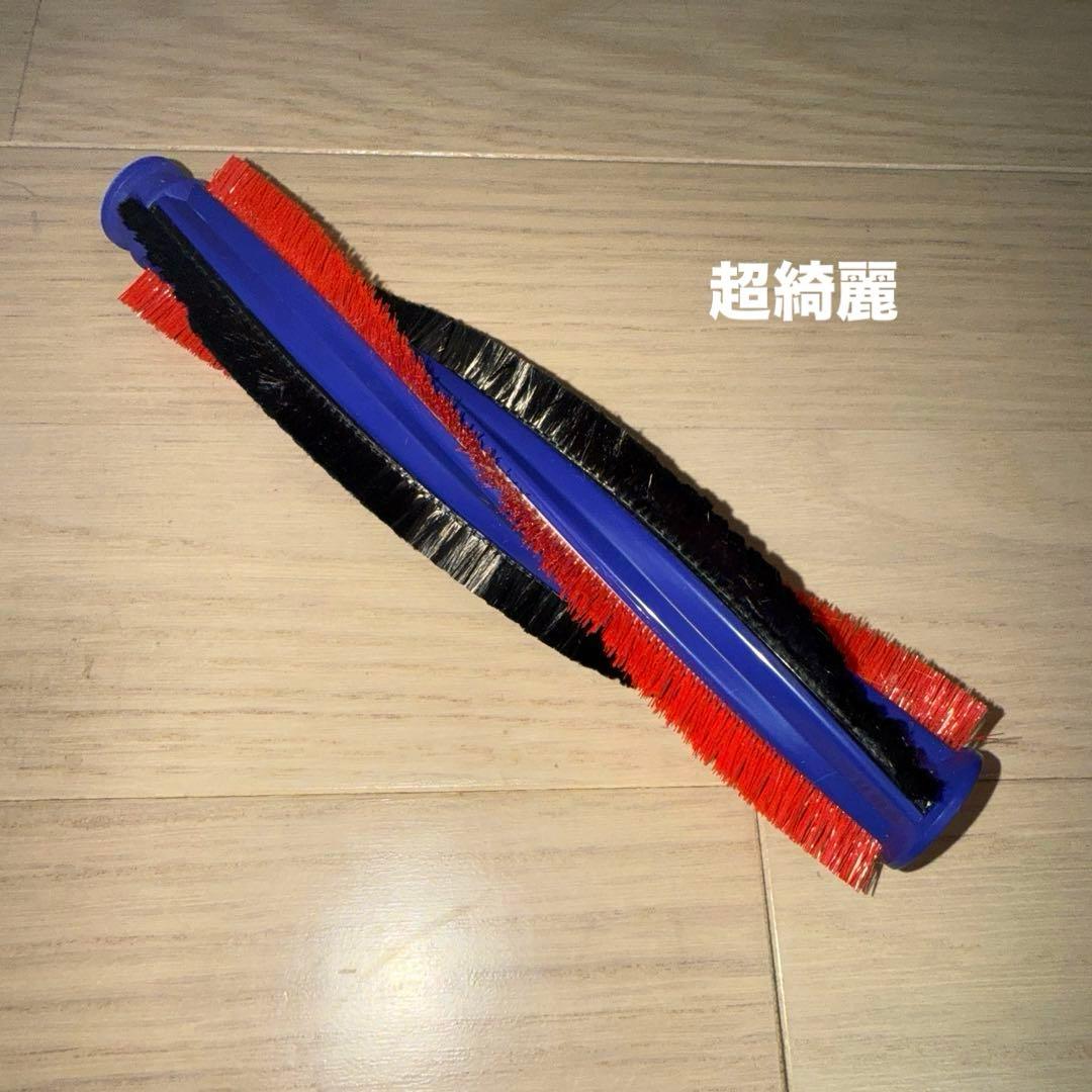 超綺麗 ダイソン掃除機DC48モーターヘッド再値引#DC63 CY24 CY25