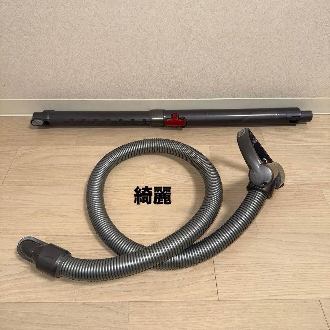 超綺麗 ダイソン掃除機DC48モーターヘッド再値引#DC63 CY24 CY25