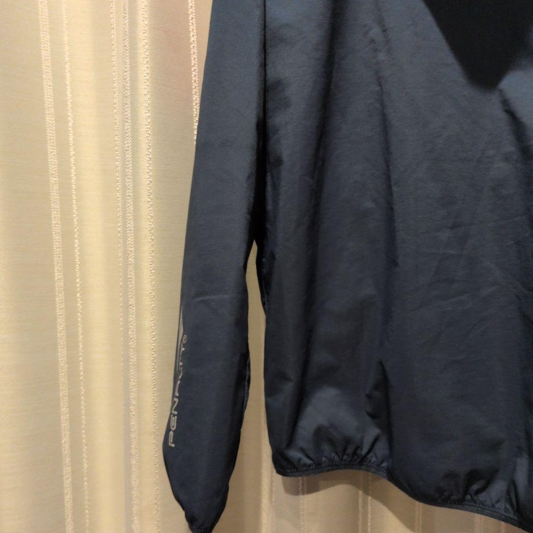 ペナルティ ファジアーノ岡山 アンセムジャケット