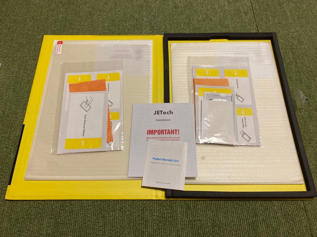 Apple iPad Air M1 第5世代 64GB スターライト Wi-Fi