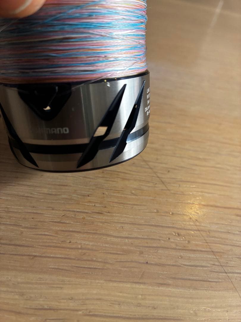 23ストラディック 4000xg