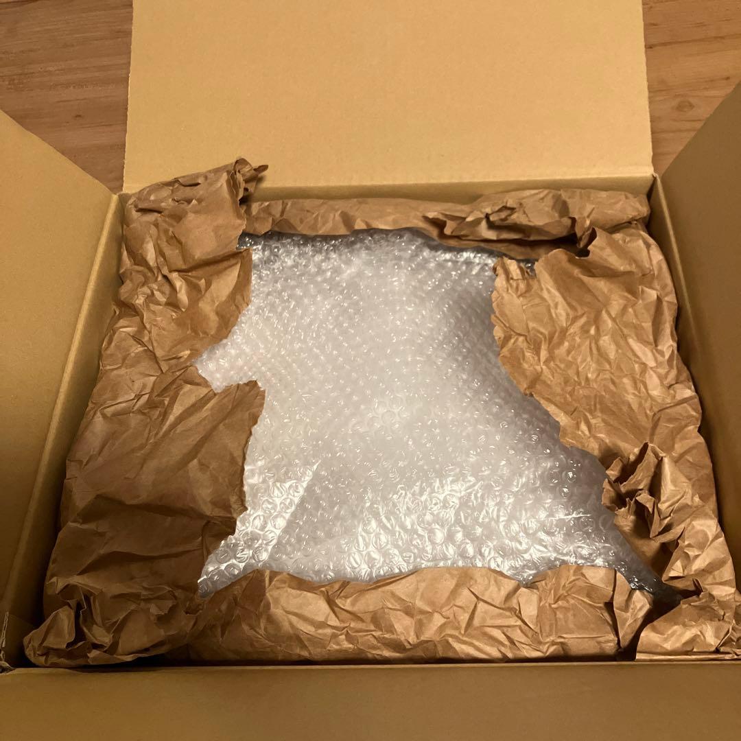 大谷翔平 「2023HR王獲得記念 」ダブルフ オトミント