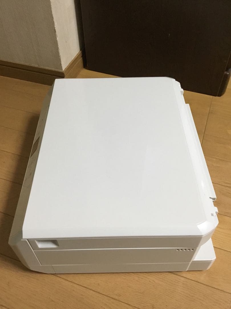 EPSON EP-712A プリンター・複合機　エプソン　ジャンク品