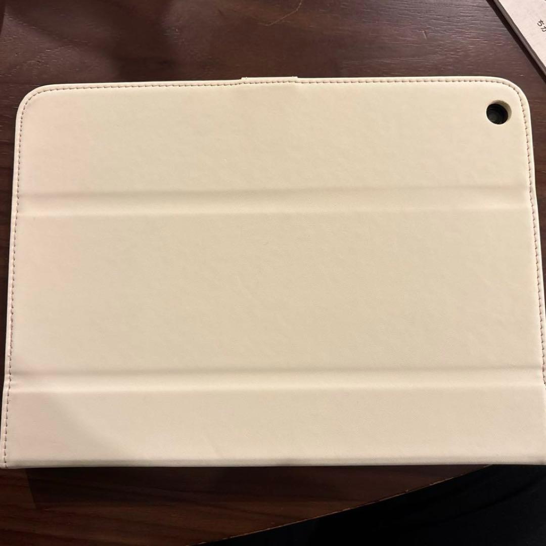 スマイルゼミ（年中7月〜年長7月）12ヶ月