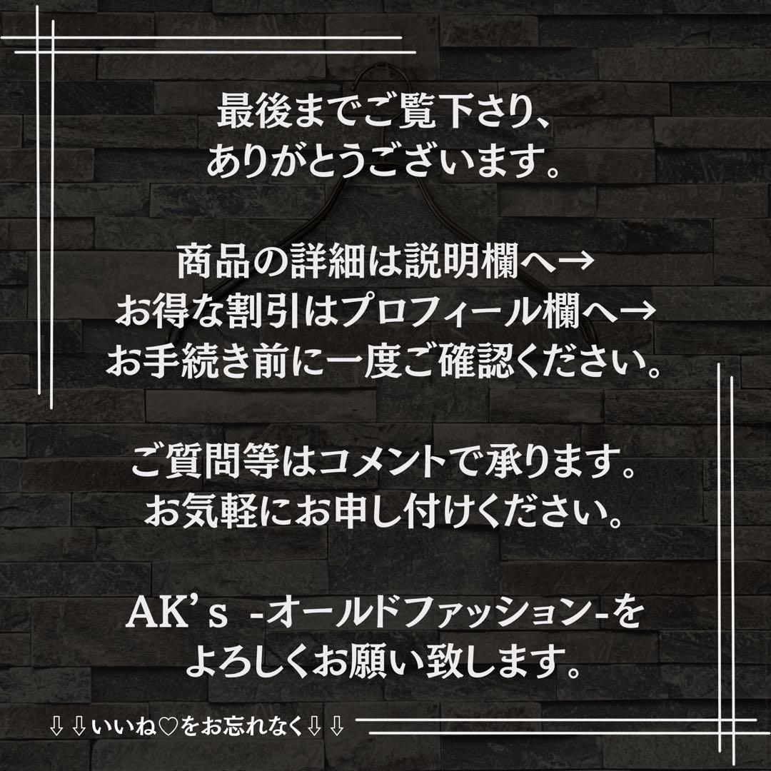 ヨウジヤマモトプールオム 22SS ヘンリーネックロングカットソー BLK/M