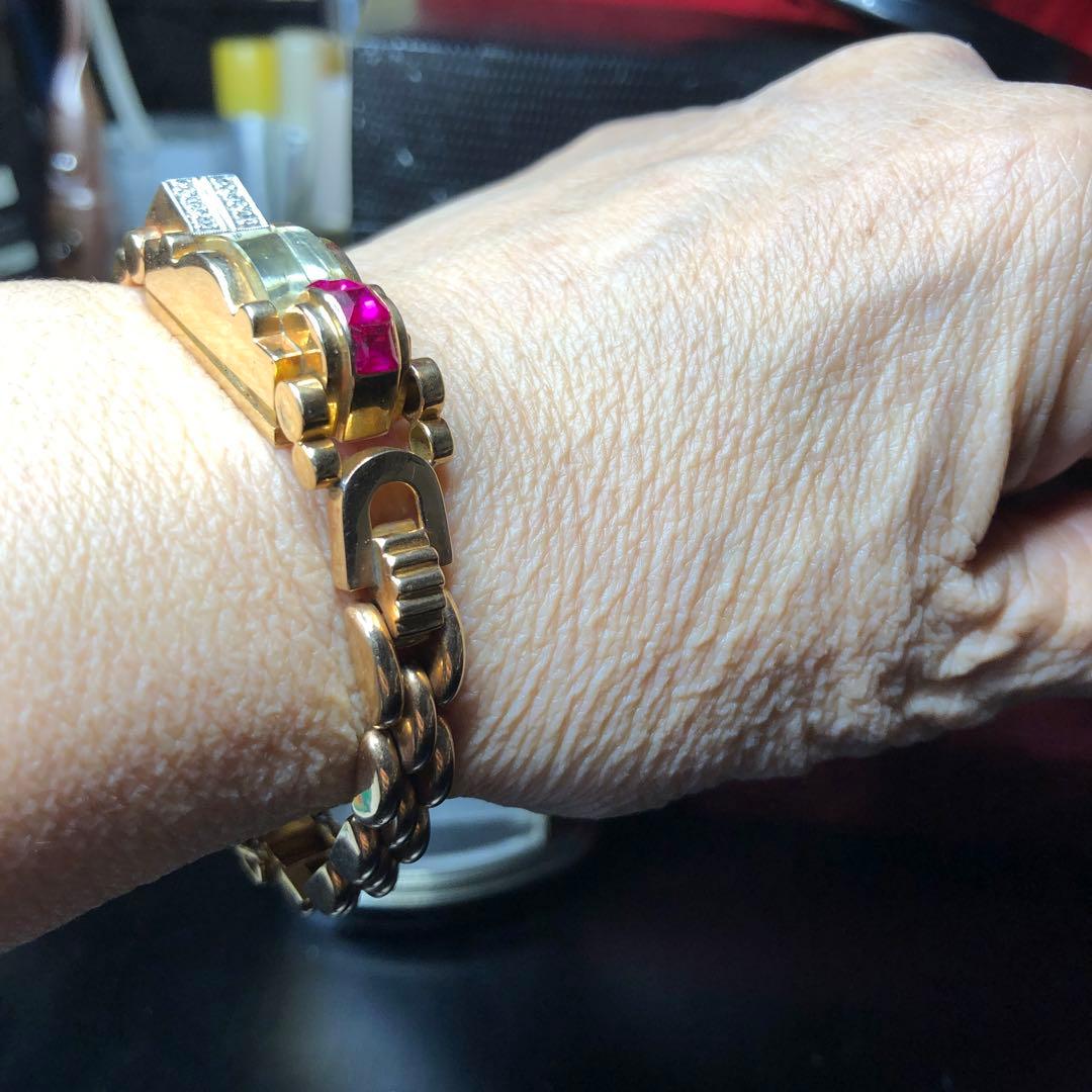 専用アンティークＲＥCＯＲＤ　ＧＭＥ