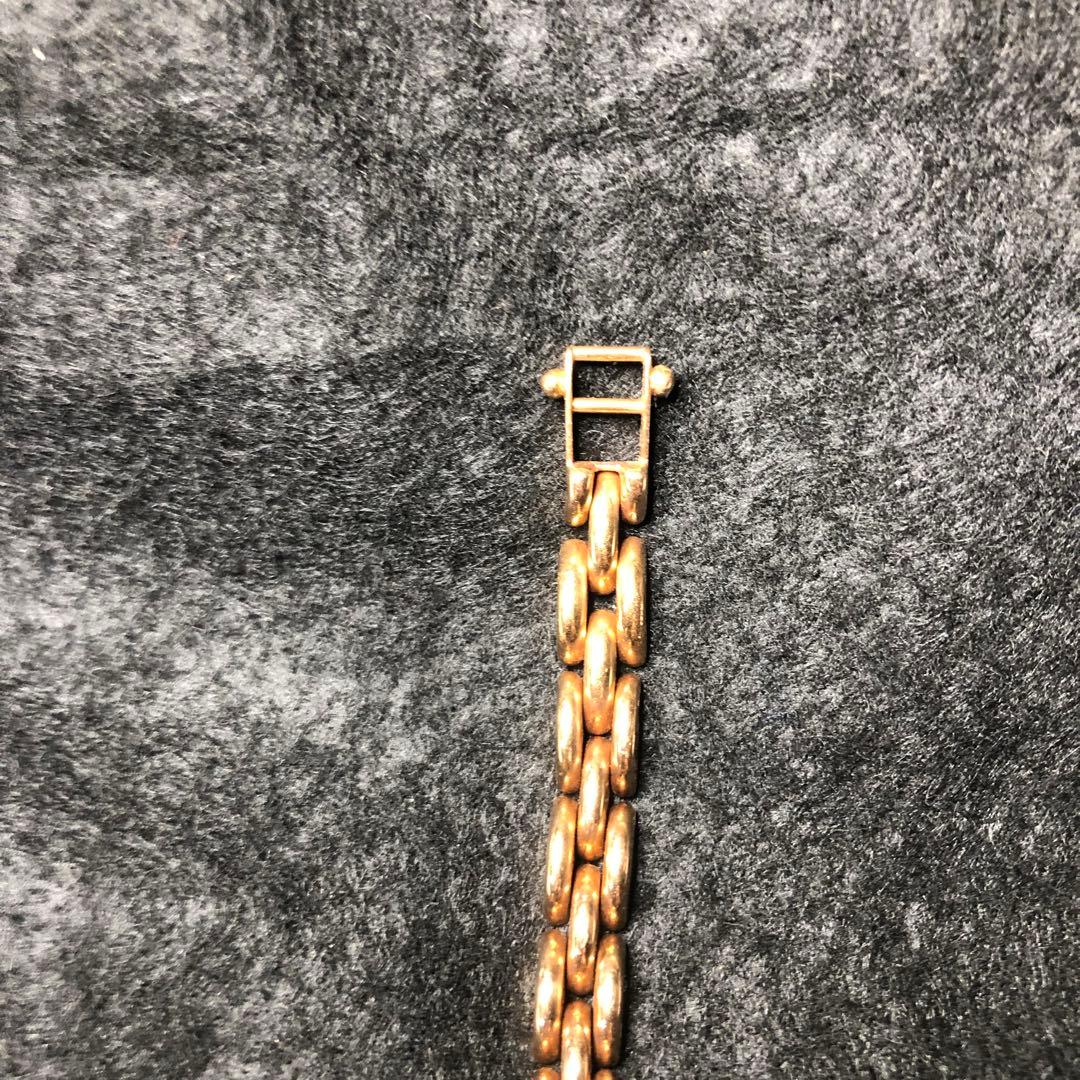 専用アンティークＲＥCＯＲＤ　ＧＭＥ