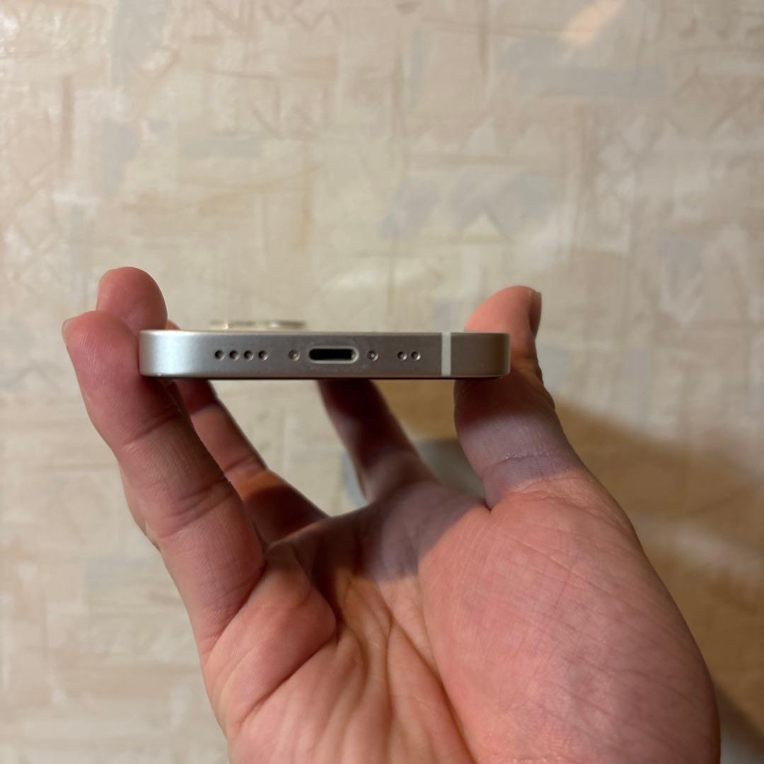 iPhone13mini SIM フリー