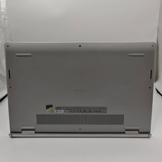 第11世代 i5 バッテリ◎ フルHD 15 デル 16GB SSD256GB