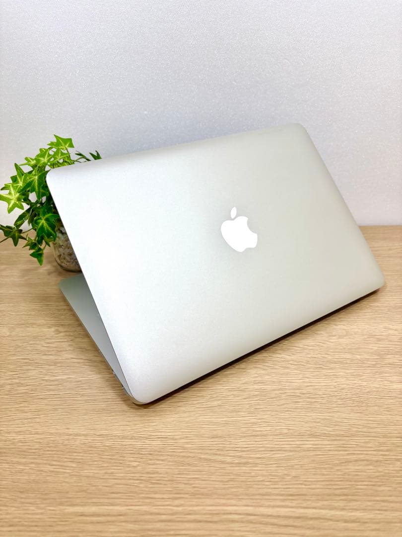 MacBook本体 Office2024 MacBook Pro 13 Windows11 512G