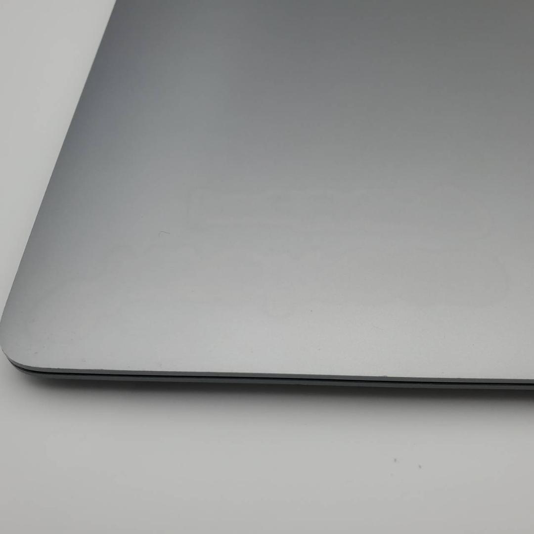 MacBook本体 Apple Macbook Air M1 16GB 512GB