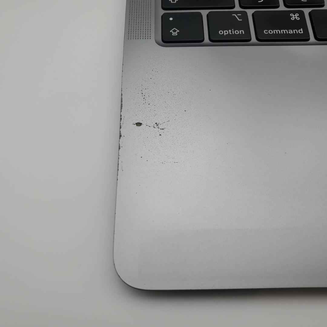 MacBook本体 Apple Macbook Air M1 16GB 512GB