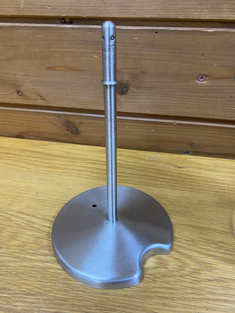 PRISMATEプリズメイトガラスディッシュケトル&サイフォンPR-SK021