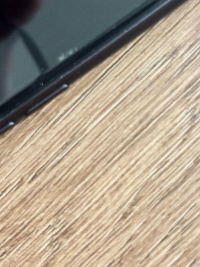 SIMロック解除済み iPhone 8 スペースグレイ 本体