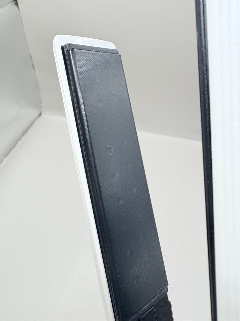 【正規品】 ReFa リファ ストレートアイロン 155