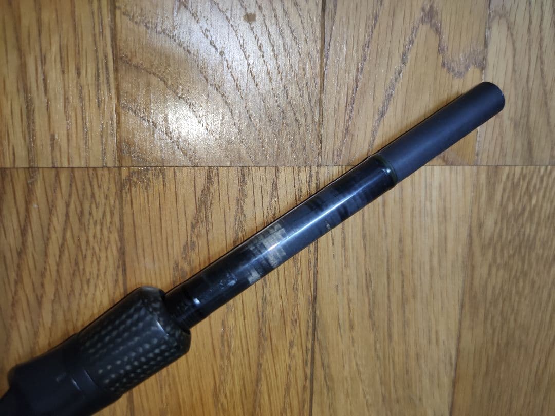 スタジオコンポジット アウトバッカー7404.5-4　テストプロト