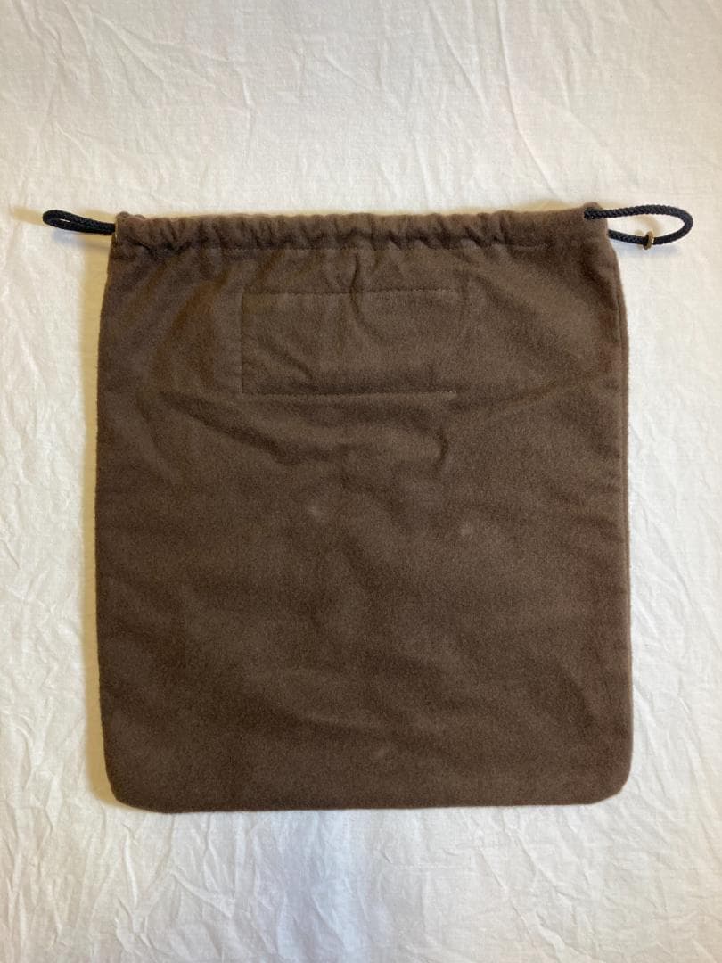 オーディオテクニカ ATH-W11JPN　交換用専用イヤパッド（未使用）付き