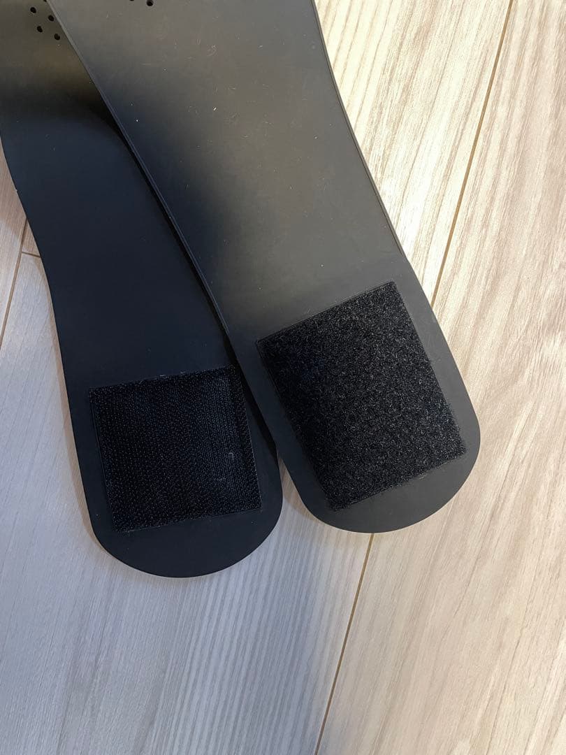 【使用回数少なめ】ヤーマン メディリフトプラス　EPM-18 美顔機