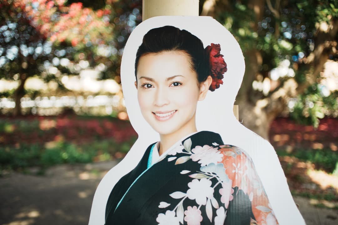 【極美品】動作◎ ニコン Nikkor-o Auto 35mm F2 839