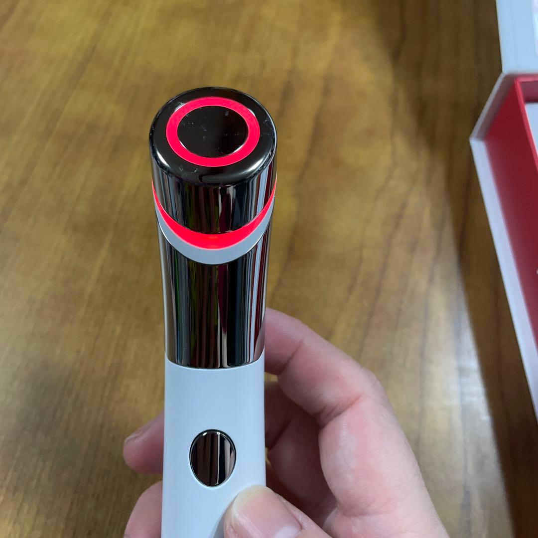 medicubu ダーマエアショット