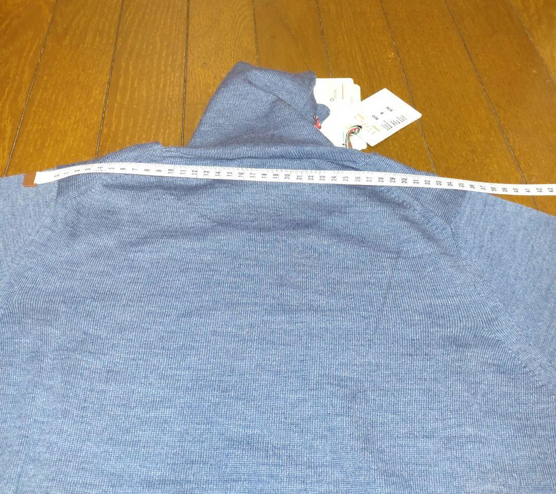 TXP　XVitter セーター S　YAN SIMMON トパンツセット