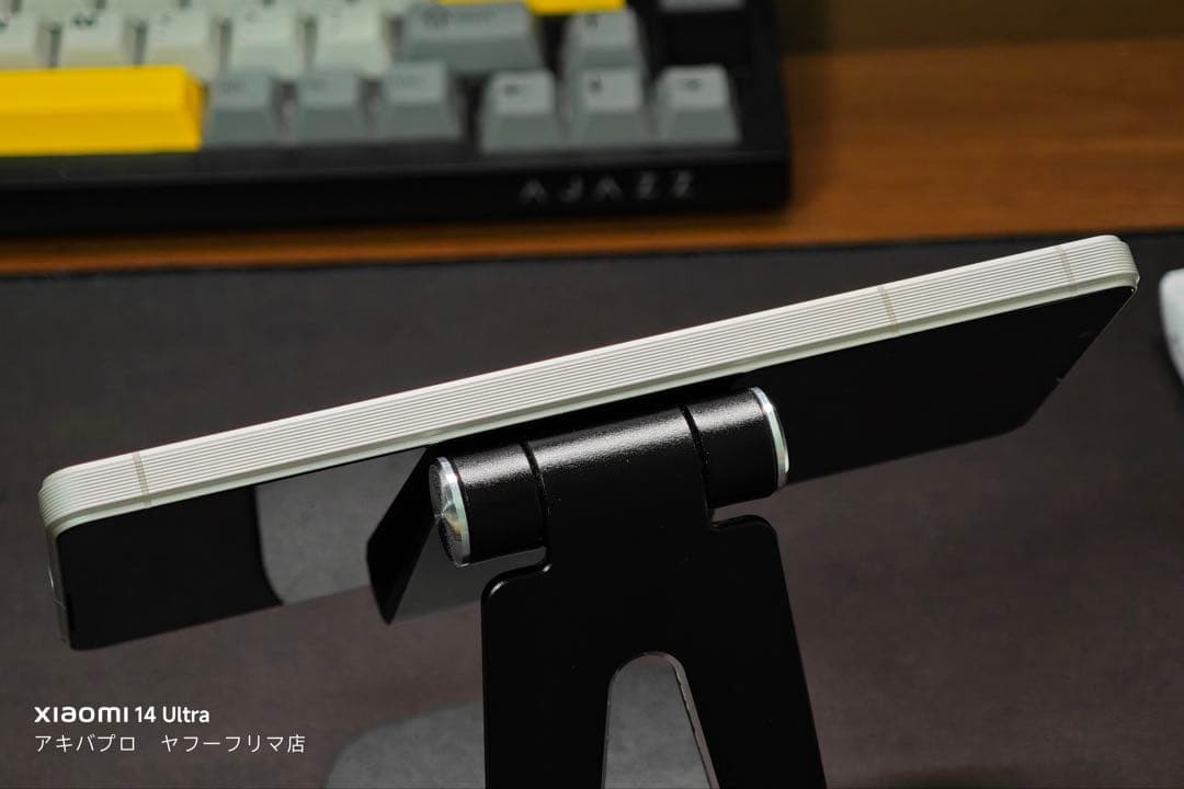 【専用】Xperia 1 V 256GB SO-51D SIMフリー