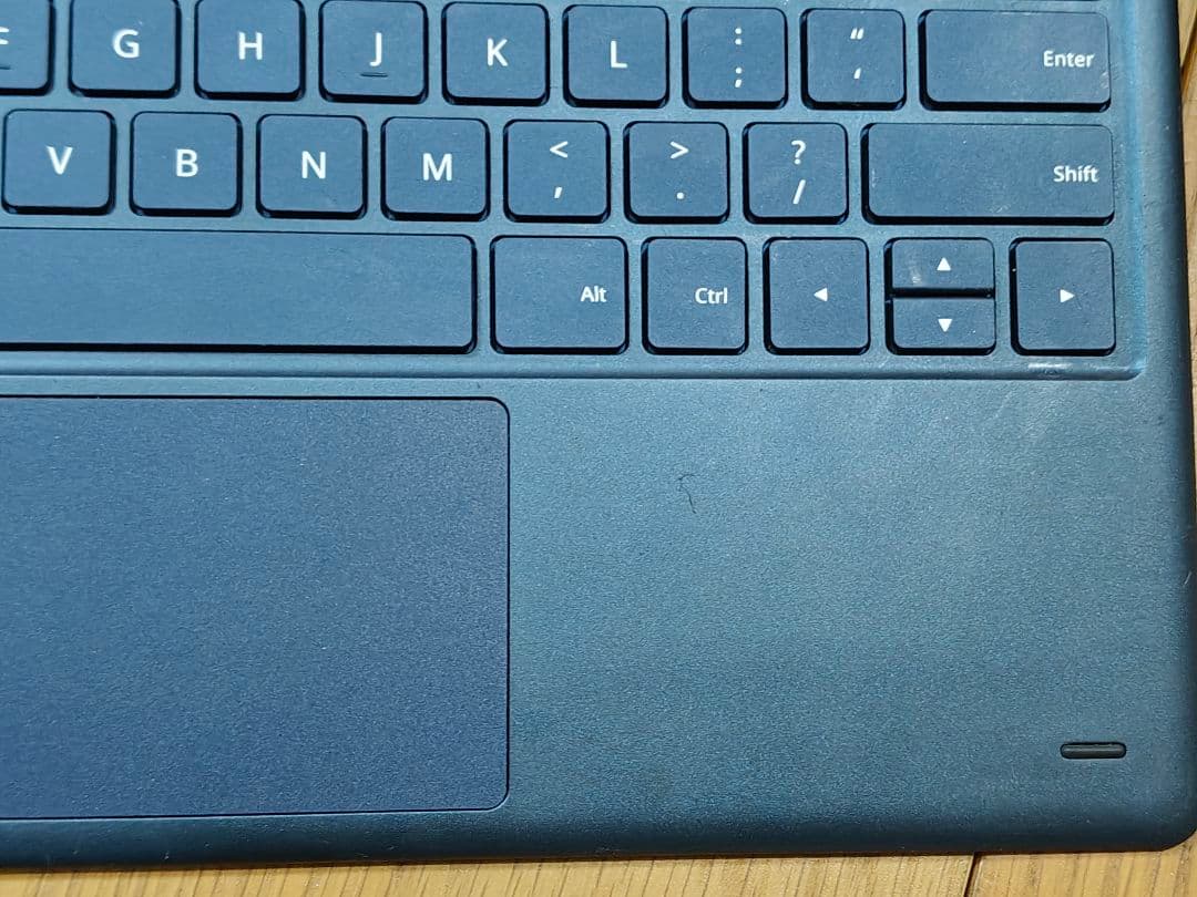 teclast x6 pro windowsタブレット 2in1 スタイラスペン