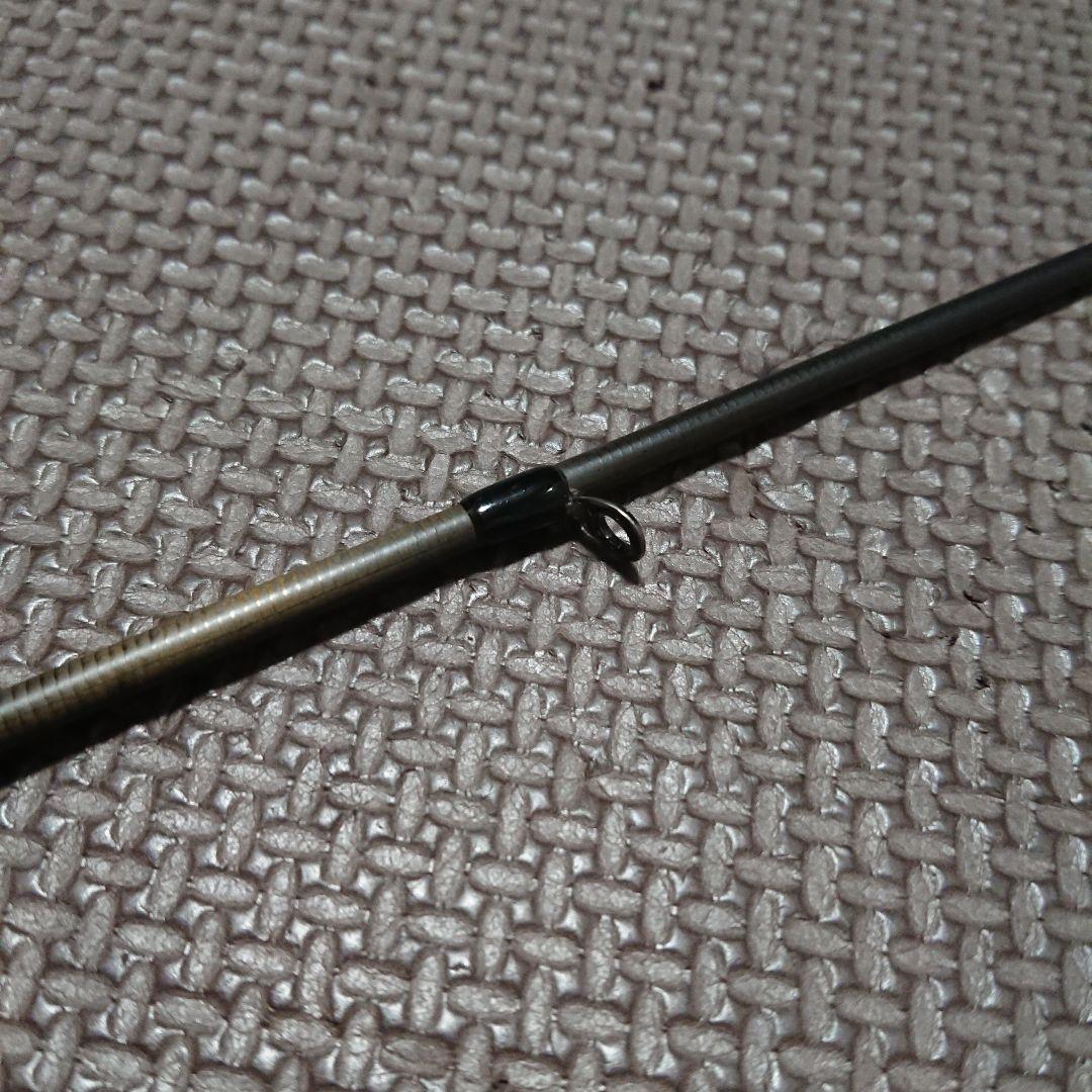 [激レア] オリムピック ヌーボコルト プロトタイプGNEPS-612L-HS