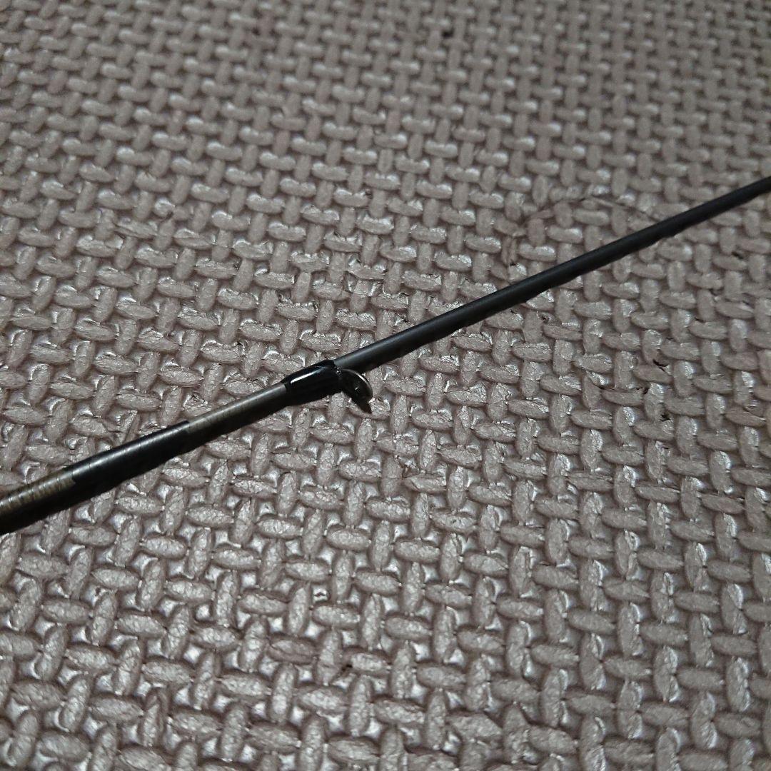 [激レア] オリムピック ヌーボコルト プロトタイプGNEPS-612L-HS