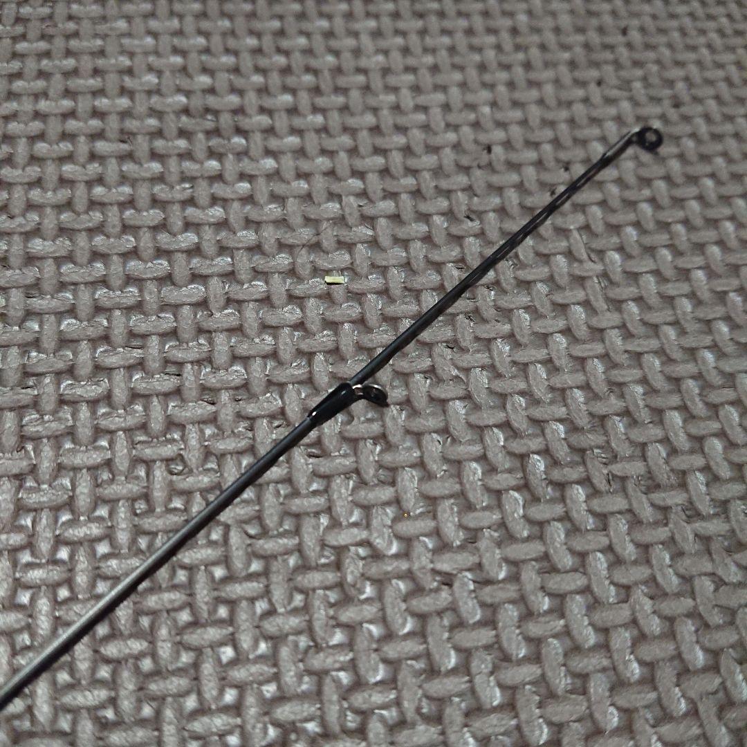 [激レア] オリムピック ヌーボコルト プロトタイプGNEPS-612L-HS