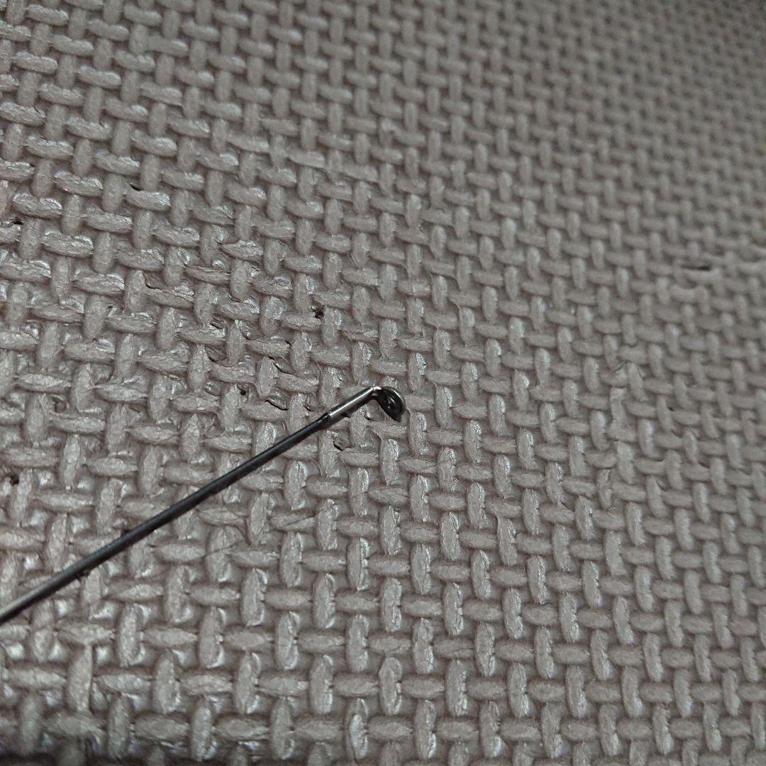 [激レア] オリムピック ヌーボコルト プロトタイプGNEPS-612L-HS