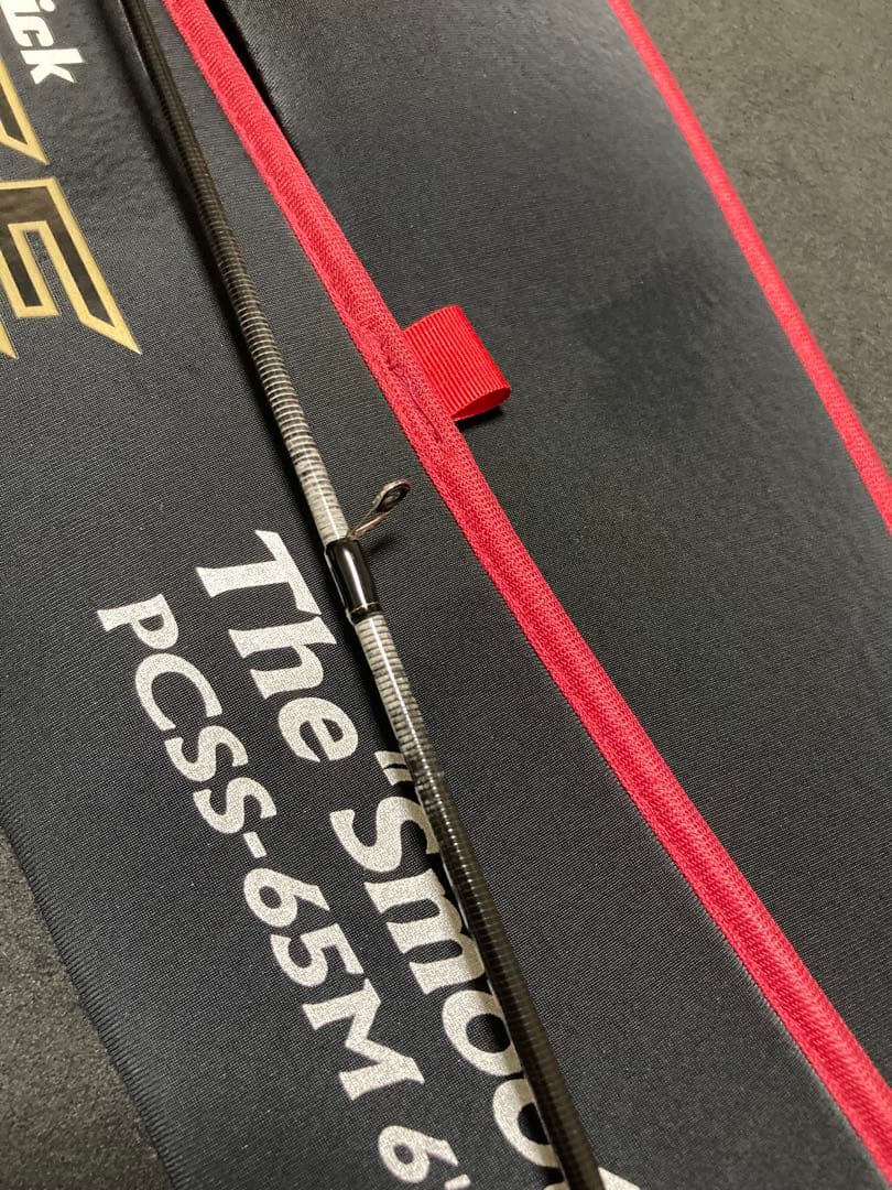 エバーグリーン フェイズ PCGS-65M スムーズトルク　美品