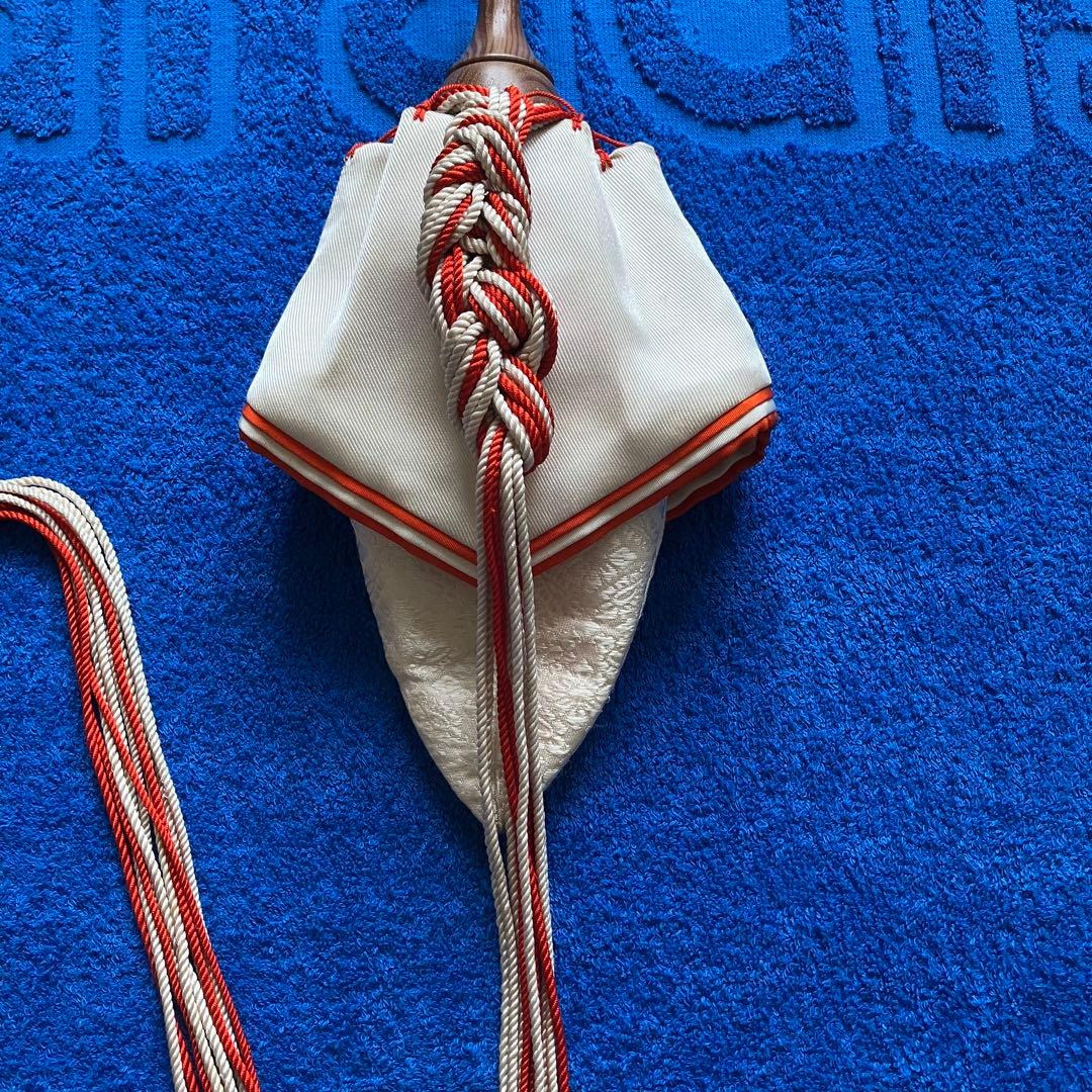 茶道具 土田友湖作 訶梨勒(かりろく)