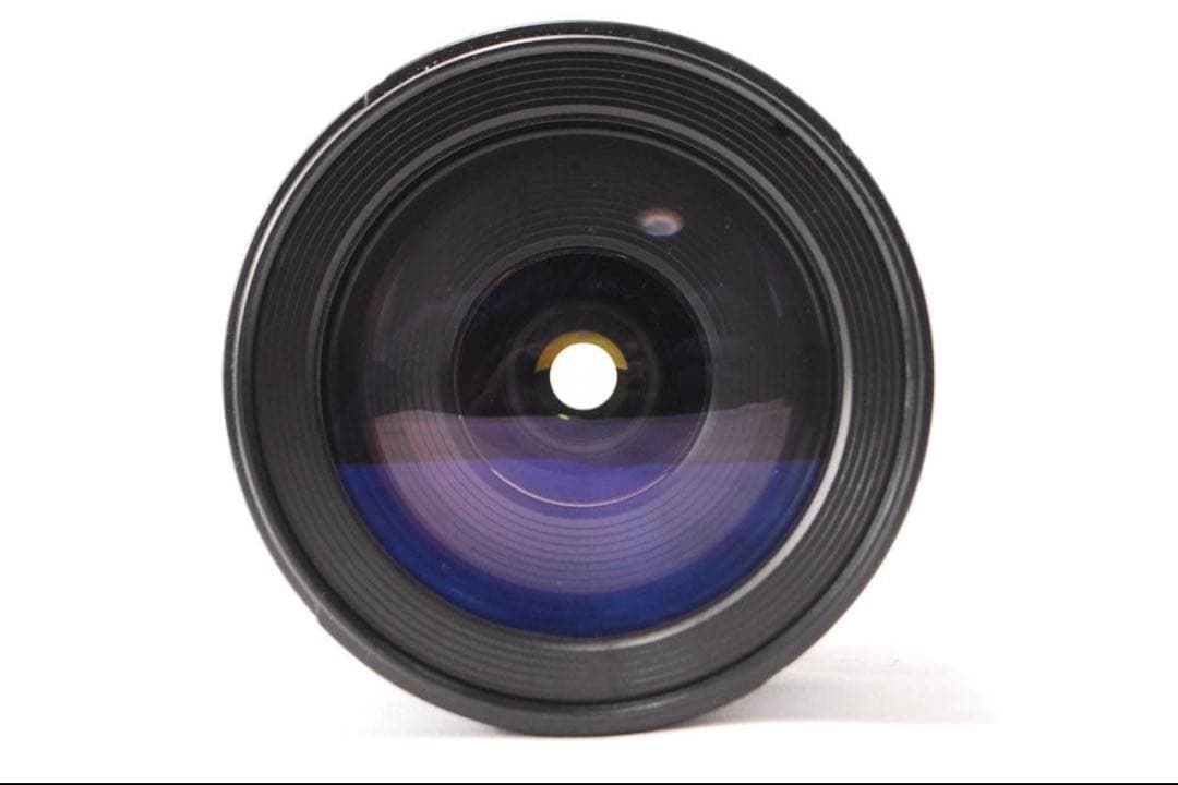 Canon EOS 7D Mark2 レンズ28-300 グリップ付き