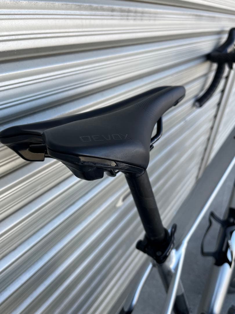 FELT VR60 DISC ディスクロード