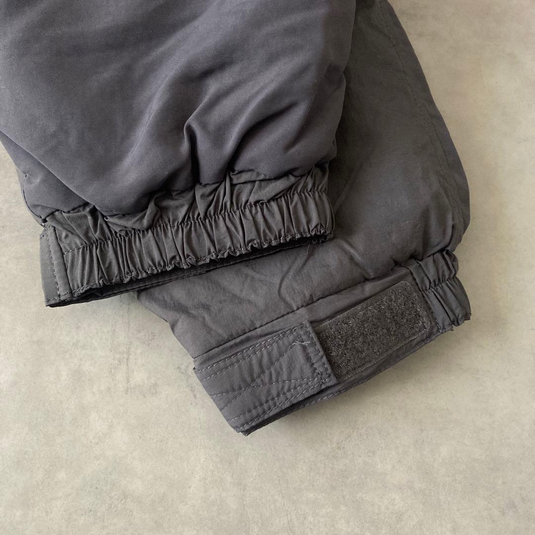 ジャケット・アウター FREAK'S STORE PRIMALOFT MONSTER COAT