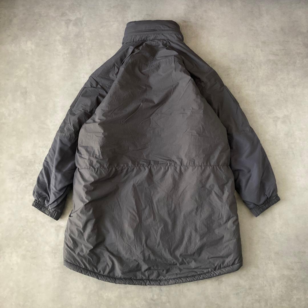 ジャケット・アウター FREAK'S STORE PRIMALOFT MONSTER COAT
