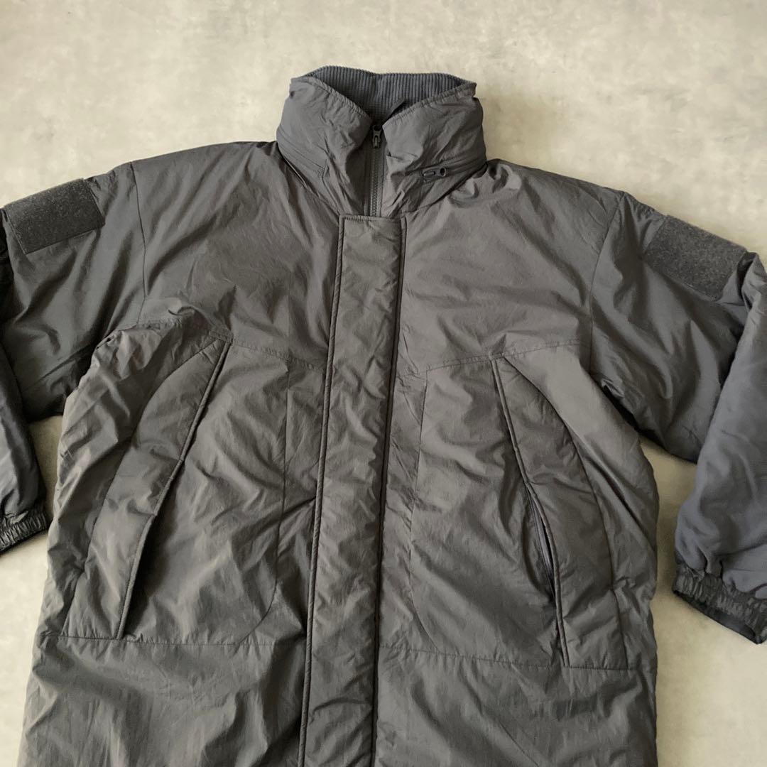 ジャケット・アウター FREAK'S STORE PRIMALOFT MONSTER COAT